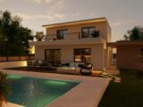 Maison à construire à Brignoles (83170) 2148363-11137modele620250110b42yK.jpeg Maisons France Confort
