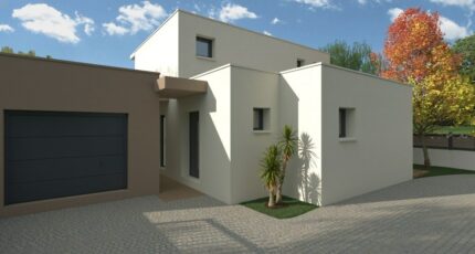 Brignoles Maison neuve - 2148363-11137modele720250110uu5RW.jpeg Maisons France Confort