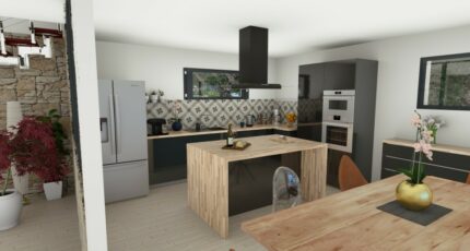 Pierrefeu-du-Var Maison neuve - 2123286-5622modele620240130wwq0r.jpeg Maisons France Confort
