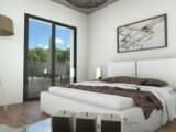 Maison à construire à Pierrefeu-du-Var (83390) 2123286-5622modele720240130Zh3Aw.jpeg Maisons France Confort