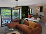 Maison à construire à Brignoles (83170) 2148368-11137annonce620250505TCViI.jpeg Maisons France Confort