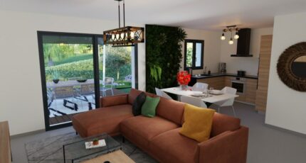 Brignoles Maison neuve - 2148368-11137annonce620250505TCViI.jpeg Maisons France Confort