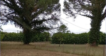 Saint-Maixant Maison neuve - 2103589-9573annonce120250312CgDUs.jpeg Maisons France Confort