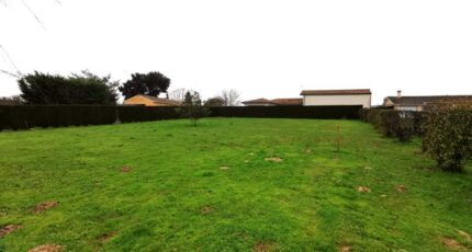 Auros Maison neuve - 2113835-9573annonce120250321h3Pgp.jpeg Maisons France Confort