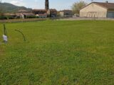 Terrain à bâtir à Mureils (26240) 2148593-11248annonce320250505rImeR.jpeg Maisons France Confort