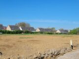 Terrain à bâtir à Audruicq (62370) 2140428-1587annonce2202504258GGkc.jpeg Maisons France Confort