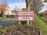 Terrain à bâtir à Herzeele (59470) 2056352-10722annonce220250120o6pFs.jpeg Maisons France Confort