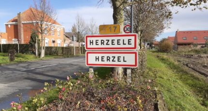 Herzeele Terrain à bâtir - 2056352-10722annonce220250120o6pFs.jpeg Maisons France Confort