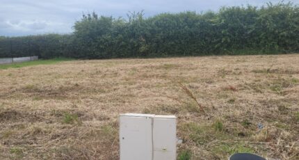 Bollezeele Maison neuve - 2059046-1587annonce120250122ZAkB4.jpeg Maisons France Confort