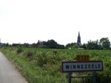 Maison à construire à Winnezeele (59670) 2055331-10722annonce2202501176iTlq.jpeg Maisons France Confort