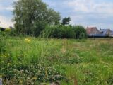 Maison à construire à Herzeele (59470) 2056392-10722annonce1202501201xA6a.jpeg Maisons France Confort