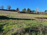 Maison à construire à Rabastens (81800) 2146239-2684annonce120250501xQ1oq.jpeg Maisons France Confort
