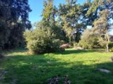 Maison à construire à Camps-la-Source (83170) 2148494-11137annonce120250108q7H6T.jpeg Maisons France Confort