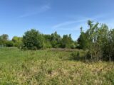Terrain à bâtir à Lestrem (62136) 2148483-5804annonce120250505CqKJJ.jpeg Maisons France Confort