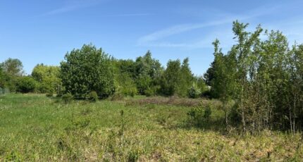 Lestrem Terrain à bâtir - 2148483-5804annonce120250505CqKJJ.jpeg Maisons France Confort