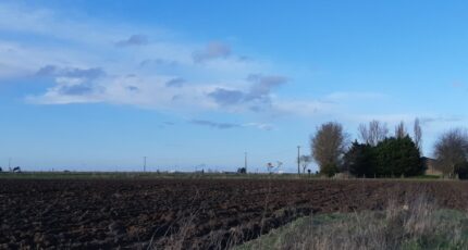 Vitry-en-Artois Maison neuve - 2063241-5754annonce120250127HadFq.jpeg Maisons France Confort