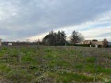 Maison à construire à Montans (81600) 2146281-2684annonce120250501BIwUG.jpeg Maisons France Confort