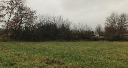 Montans Maison neuve - 2146281-2684annonce220250501oCe4M.jpeg Maisons France Confort