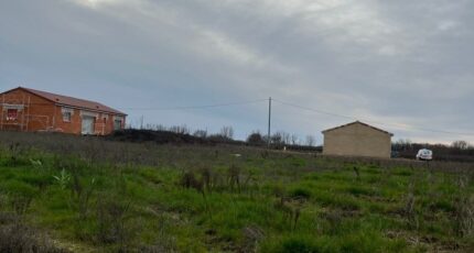 Montans Maison neuve - 2146281-2684annonce320250501M9LPT.jpeg Maisons France Confort