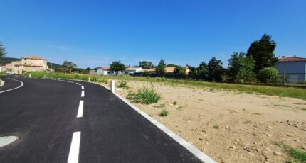Saint-Jean-du-Falga Terrain à bâtir - 2145500-3133annonce120250430asK6U.jpeg Maisons France Confort