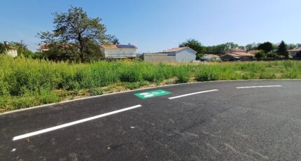 Saint-Jean-du-Falga Maison neuve - 2145501-3133annonce220250430QTLaR.jpeg Maisons France Confort