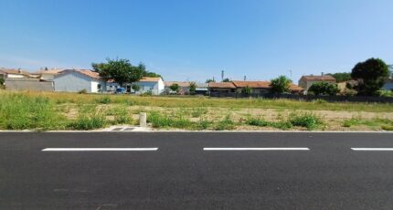 Saint-Jean-du-Falga Maison neuve - 2145501-3133annonce420250430I6KJp.jpeg Maisons France Confort