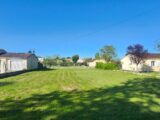 Maison à construire à Saint-Sulpice (81370) 2145583-11178annonce1202504304MeTd.jpeg Maisons France Confort