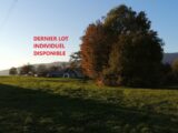 Terrain à bâtir à Cruseilles (74350) 2148629-10163annonce120250505XchcJ.jpeg Maisons France Confort