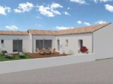 Maison à construire à Saint-Rogatien (17220) 2122119-10309annonce620250401DFoFF.jpeg Maisons France Confort