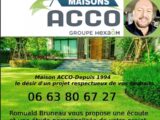 Maison à construire à Saint-Rogatien (17220) 2122119-10309annonce120250401G6rfT.jpeg Maisons France Confort
