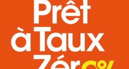 Saint-Rogatien Maison neuve - 2122119-10309annonce120250218xLf13.jpeg Maisons France Confort