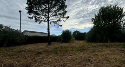 Saint-Rogatien Maison neuve - 2122119-10309annonce220250210fRLbu.jpeg Maisons France Confort
