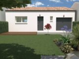Maison à construire à La Jarne (17220) 2082228-10309annonce620250217oaWgW.jpeg Maisons France Confort