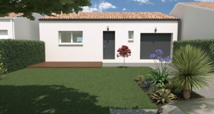 La Jarne Maison neuve - 2082228-10309annonce620250217oaWgW.jpeg Maisons France Confort