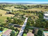 Terrain à bâtir à Coursan (11110) 2148773-3971annonce220240912eWAZm.jpeg Maisons France Confort