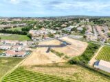 Maison à construire à Salles-d’Aude (11110) 2148861-3971annonce120250113irTPO.jpeg Maisons France Confort