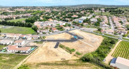 Salles-d'Aude Maison neuve - 2148864-3971annonce120250113irTPO.jpeg Maisons France Confort