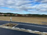 Maison à construire à Lézignan-Corbières (11200) 2148880-3971annonce120250113XeN4I.jpeg Maisons France Confort