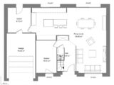 FW2148710_6 2148794-5804modele820210406kThhb.jpeg Maisons France Confort