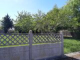 Maison à construire à Rouvroy (62320) 2148818-5754annonce120250505OsLvp.jpeg Maisons France Confort