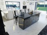 Maison à construire à Ferrals-les-Corbières (11200) 2148889-3971modele820250113K65IF.jpeg Maisons France Confort