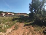 Terrain à bâtir à Orgnac-l’Aven (07150) 2145156-5100annonce120250430nQ6OB.jpeg Maisons France Confort