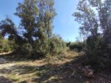Terrain à bâtir à Orgnac-l’Aven (07150) 2145156-5100annonce220250430VMeOd.jpeg Maisons France Confort