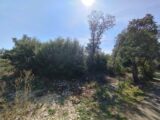 Terrain à bâtir à Orgnac-l’Aven (07150) 2145156-5100annonce320250430GbVK6.jpeg Maisons France Confort