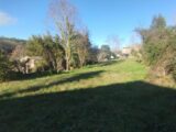 Terrain à bâtir à Salavas (07150) 2145172-5100annonce120250430vpzc2.jpeg Maisons France Confort