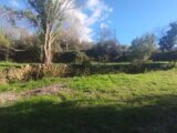 Terrain à bâtir à Salavas (07150) 2145172-5100annonce220250430GAi4l.jpeg Maisons France Confort