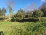 Terrain à bâtir à Salavas (07150) 2145172-5100annonce3202504308epUx.jpeg Maisons France Confort
