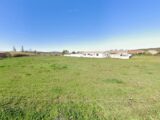 Maison à construire à Bizanet (11200) 2148918-3971annonce120250505qhvzi.jpeg Maisons France Confort