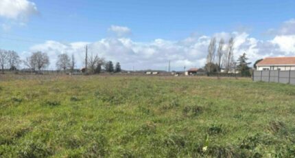 Saint-Seurin-sur-l'Isle Maison neuve - 2119639-10947annonce120250328yyRTp.jpeg Maisons France Confort