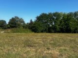 Terrain à bâtir à Vélines (24230) 2119745-10947annonce120250328QARrg.jpeg Maisons France Confort